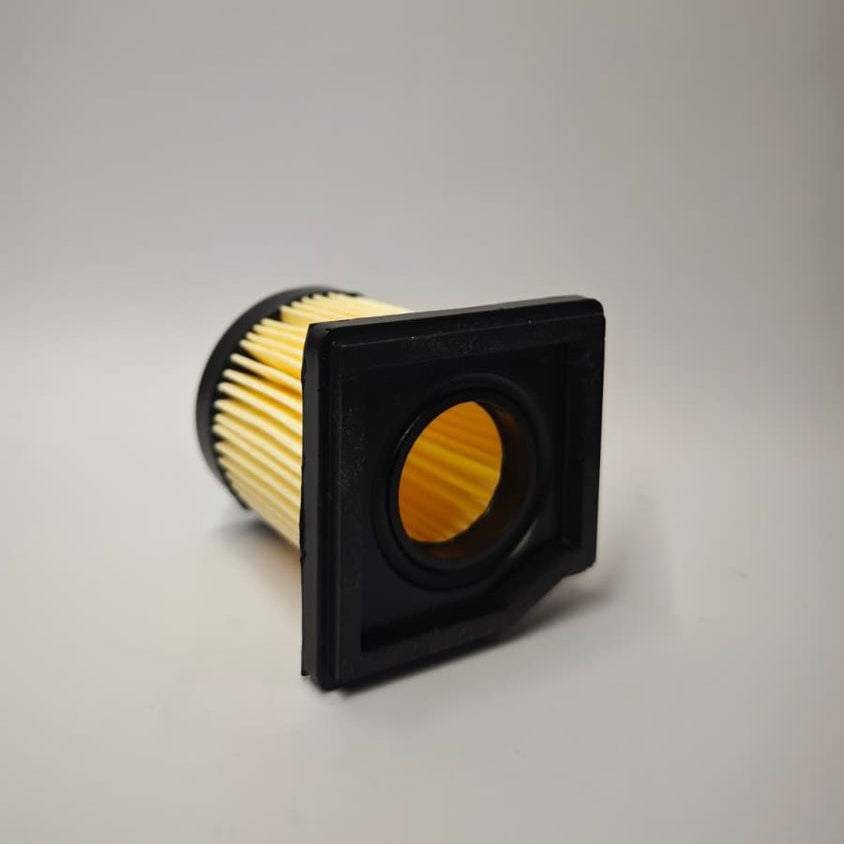 Luftfilter Tuning 27mm Sachs 505 504 Hercules Prima M 2 3 4 5 6 Optima P1 P1