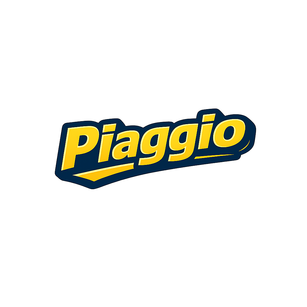Piaggio