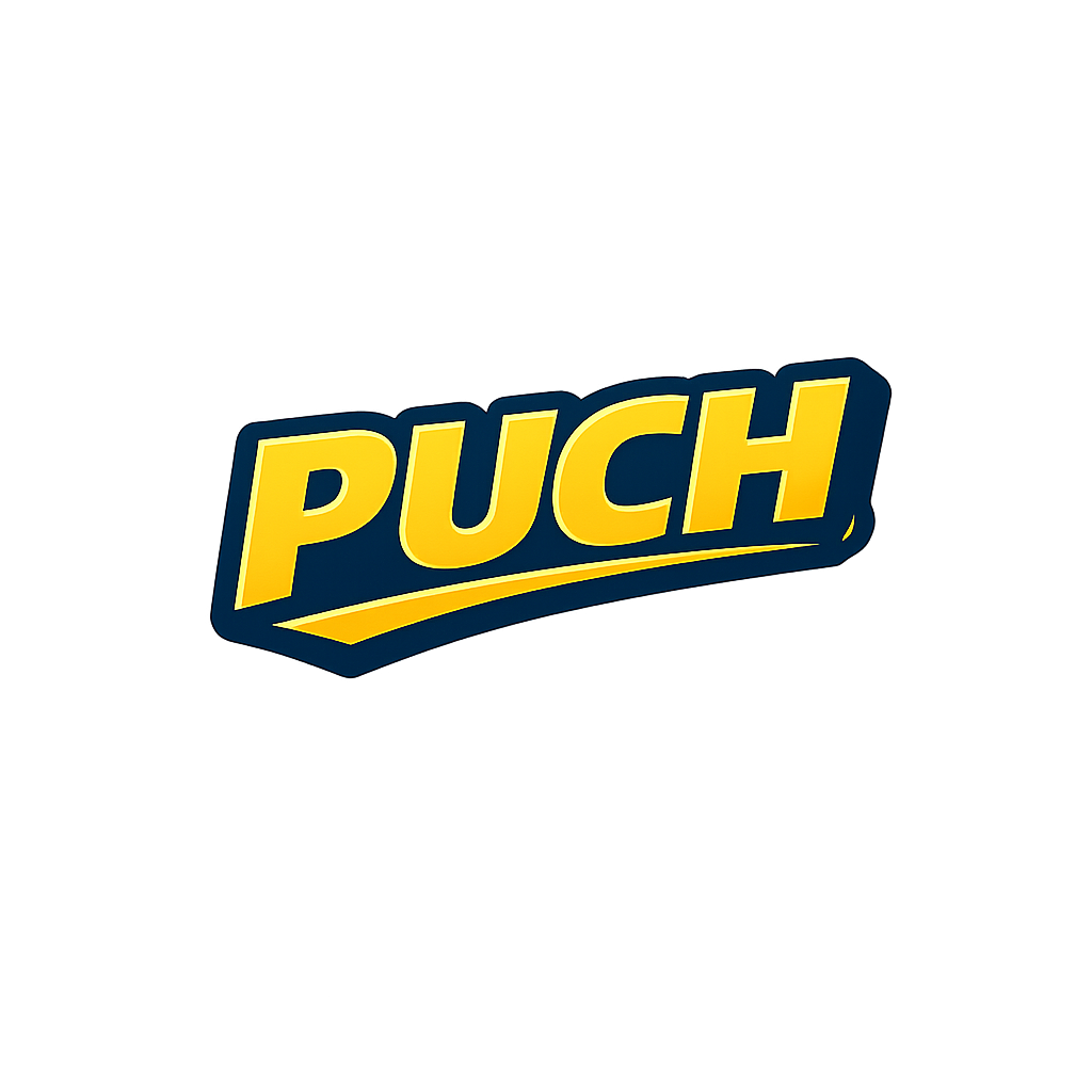 Puch