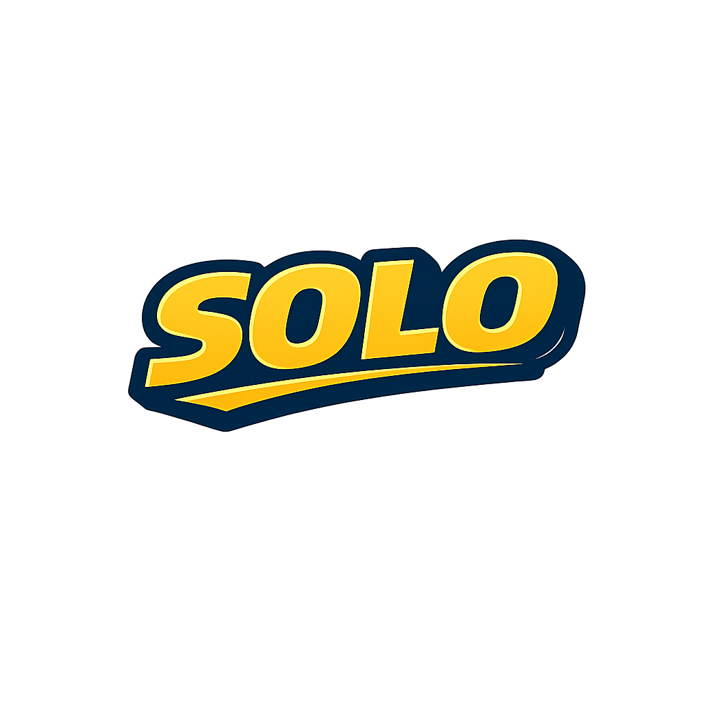 Solo