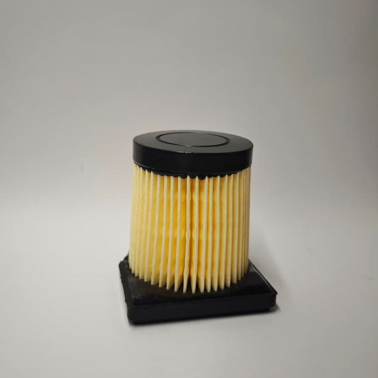 Luftfilter Tuning 27mm Sachs 505 504 Hercules Prima M 2 3 4 5 6 Optima P1 P1