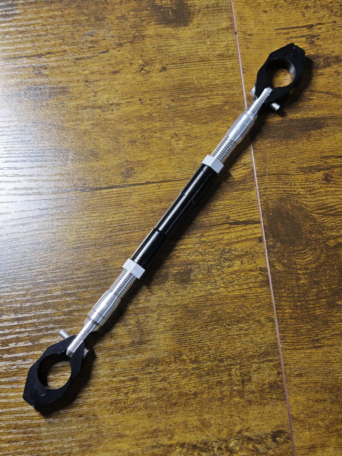 Lenkerstrebe Universal Verstellbar um 4cm