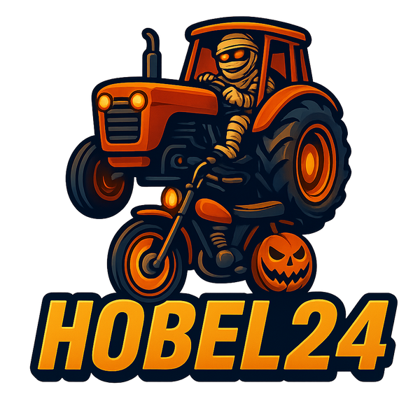 Hobel24