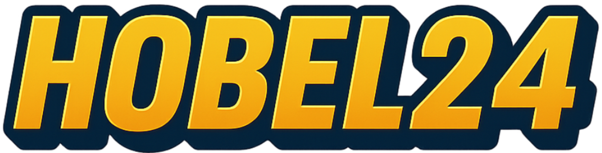 Hobel24