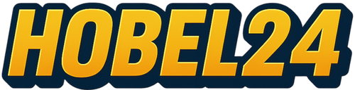 Hobel