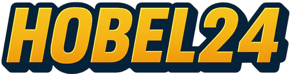 Hobel